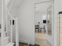 Недвижимость House 2 bedrooms for sale in Helmsange: 5