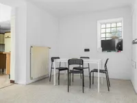 Недвижимость House 2 bedrooms for sale in Helmsange: 6