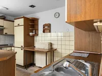 Недвижимость House 2 bedrooms for sale in Helmsange: 7