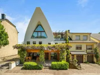 Недвижимость Apartment 2 bedrooms for sale in Schwebsange: 1