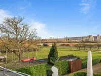 Недвижимость Apartment 2 bedrooms for sale in Schwebsange: 2