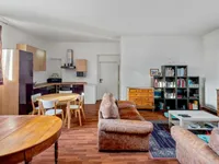 Недвижимость Apartment 2 bedrooms for sale in Schwebsange: 3