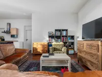 Недвижимость Apartment 2 bedrooms for sale in Schwebsange: 4