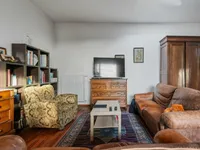 Недвижимость Apartment 2 bedrooms for sale in Schwebsange: 5