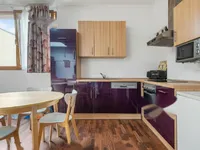 Недвижимость Apartment 2 bedrooms for sale in Schwebsange: 6