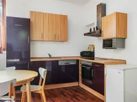 Недвижимость Apartment 2 bedrooms for sale in Schwebsange: 7