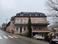 Недвижимость Apartment 2 bedrooms for sale in Manternach: 1