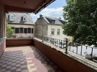 Недвижимость Apartment 2 bedrooms for sale in Manternach: 2