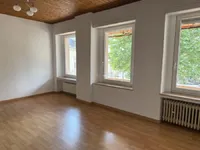 Недвижимость Apartment 2 bedrooms for sale in Manternach: 3