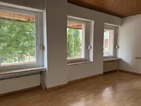 Недвижимость Apartment 2 bedrooms for sale in Manternach: 4