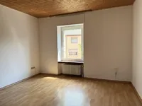 Недвижимость Apartment 2 bedrooms for sale in Manternach: 5