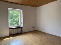 Недвижимость Apartment 2 bedrooms for sale in Manternach: 6
