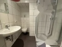 Недвижимость Apartment 2 bedrooms for sale in Manternach: 7