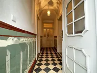 Недвижимость House 5 bedrooms for sale in Strassen: 2