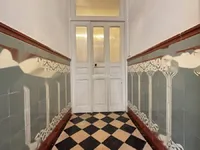 Недвижимость House 5 bedrooms for sale in Strassen: 3