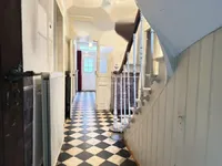 Недвижимость House 5 bedrooms for sale in Strassen: 4