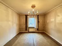 Недвижимость House 5 bedrooms for sale in Strassen: 5
