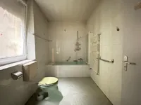 Недвижимость House 5 bedrooms for sale in Strassen: 6