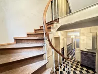 Недвижимость House 5 bedrooms for sale in Strassen: 7