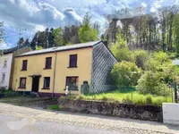 Недвижимость Detached house for sale in Beckerich: 2