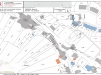 Недвижимость Detached house for sale in Beckerich: 3