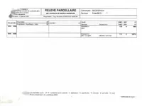 Недвижимость Detached house for sale in Beckerich: 4