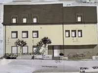 Недвижимость Detached house for sale in Beckerich: 5