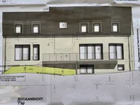 Недвижимость Detached house for sale in Beckerich: 6