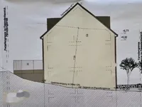 Недвижимость Detached house for sale in Beckerich: 7