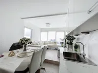Недвижимость Apartment 3 bedrooms for sale in Esch-sur-Alzette: 1