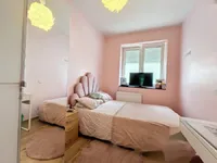 Недвижимость Apartment 3 bedrooms for sale in Esch-sur-Alzette: 2