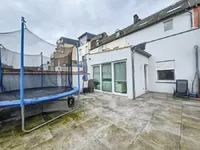 Недвижимость Apartment 3 bedrooms for sale in Esch-sur-Alzette: 3