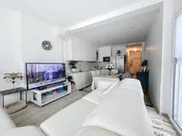 Недвижимость Apartment 3 bedrooms for sale in Esch-sur-Alzette: 4