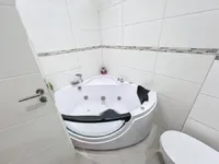 Недвижимость Apartment 3 bedrooms for sale in Esch-sur-Alzette: 5