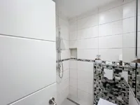 Недвижимость Apartment 3 bedrooms for sale in Esch-sur-Alzette: 6