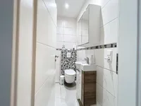 Недвижимость Apartment 3 bedrooms for sale in Esch-sur-Alzette: 7