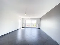 Недвижимость Apartment 1 bedroom for sale in Contern: 1