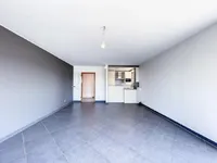 Недвижимость Apartment 1 bedroom for sale in Contern: 2