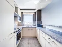 Недвижимость Apartment 1 bedroom for sale in Contern: 3