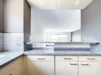 Недвижимость Apartment 1 bedroom for sale in Contern: 4
