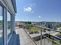 Недвижимость Apartment 1 bedroom for sale in Contern: 5