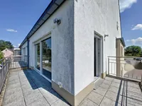 Недвижимость Apartment 1 bedroom for sale in Contern: 6