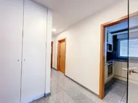 Недвижимость Apartment 1 bedroom for sale in Contern: 7