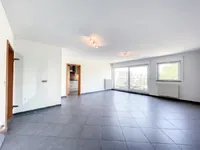 Недвижимость Apartment 2 bedrooms for sale in Contern: 1