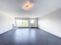 Недвижимость Apartment 2 bedrooms for sale in Contern: 2