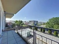 Недвижимость Apartment 2 bedrooms for sale in Contern: 3