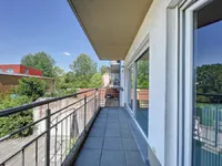 Недвижимость Apartment 2 bedrooms for sale in Contern: 4