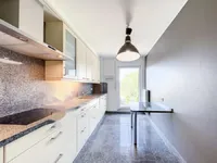 Недвижимость Apartment 2 bedrooms for sale in Contern: 5