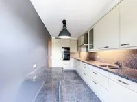 Недвижимость Apartment 2 bedrooms for sale in Contern: 6