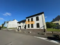 Недвижимость House 4 bedrooms for sale in Leudelange: 2